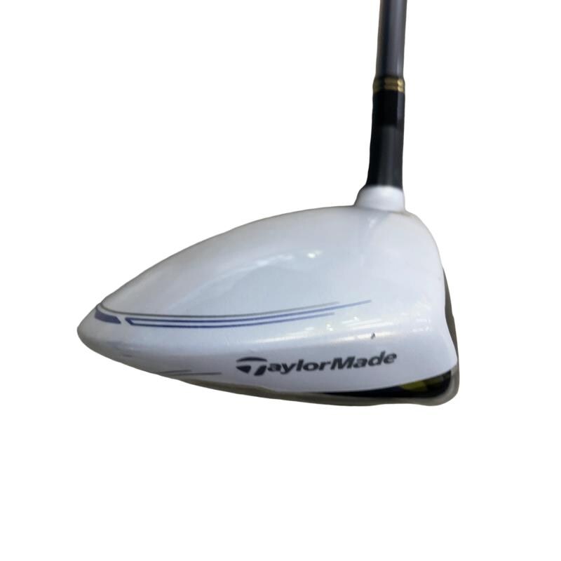 �f�k�n�h�q�d�@�e�@�R�v