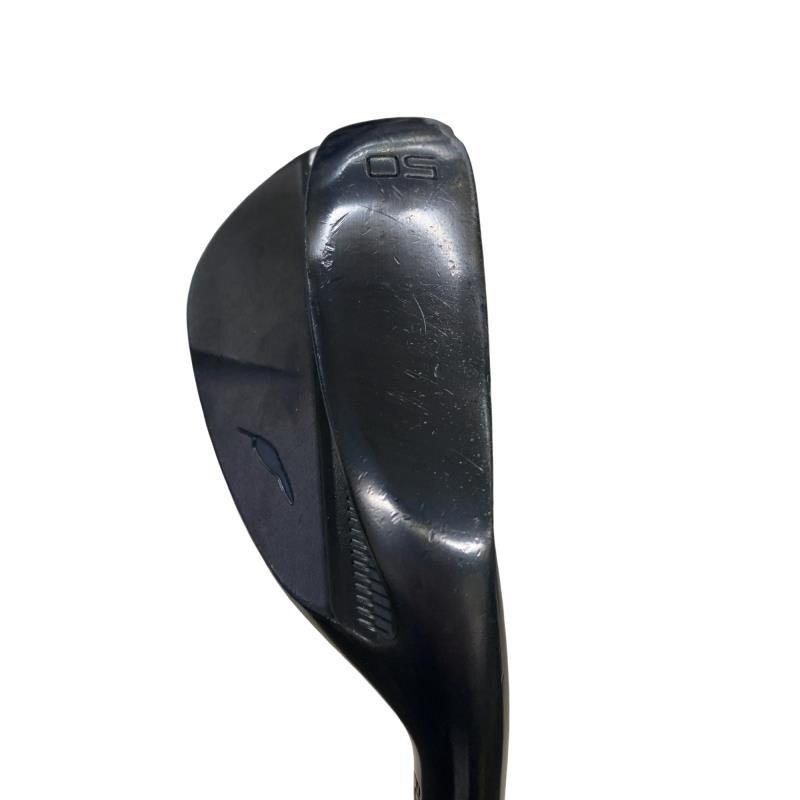 �q�l�|���@�j�b�P���N�������b�L�i�K���u���b�N�j�@�T�O°