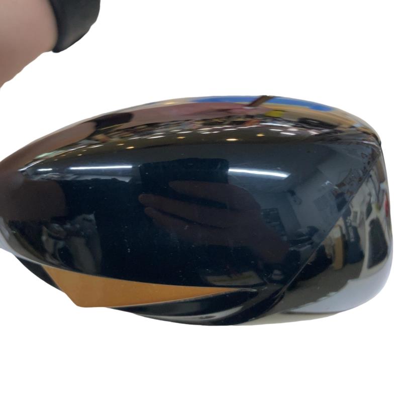 �l�h�q�`�h�@�o�q�d�l�h�t�l�@�S�U�O�@�l�j�|�O�X�@�P�O°