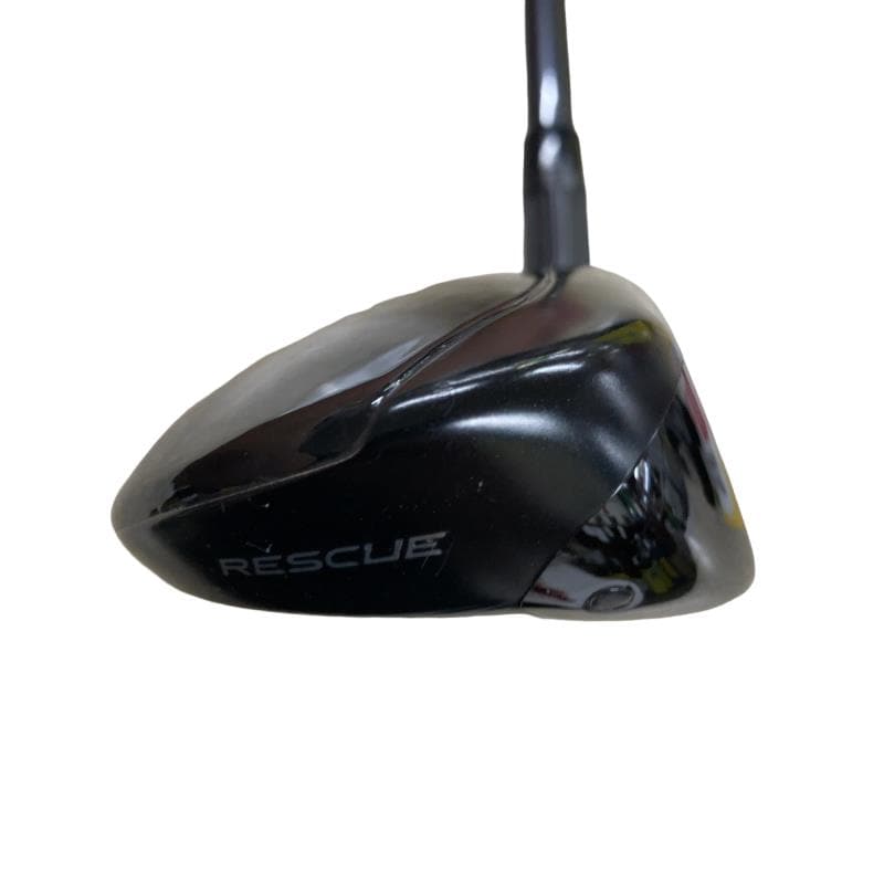 �r�s�d�`�k�s�g�Q�@�t�S