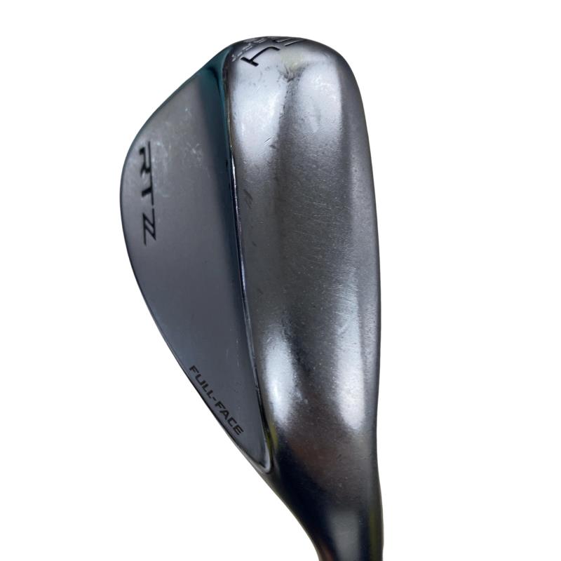 �b�����������������@�q�s�y�@�c�A�[�T�e���@�T�S°�^�P�O°�@�l�h�c