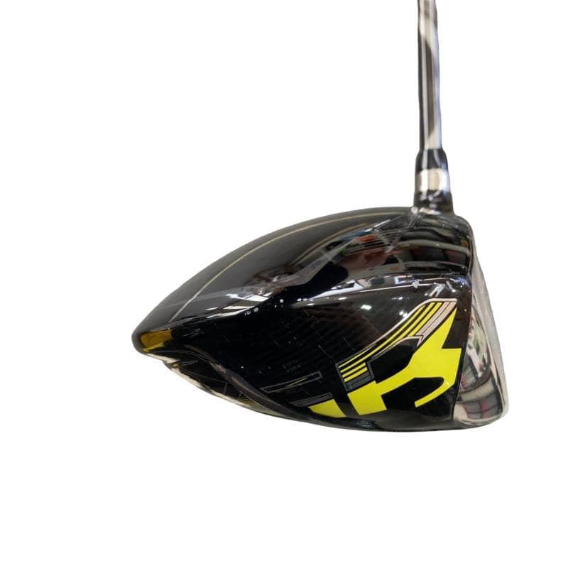 �s�n�t�q�@�a�@�i�f�q�@�@�X�D�T°