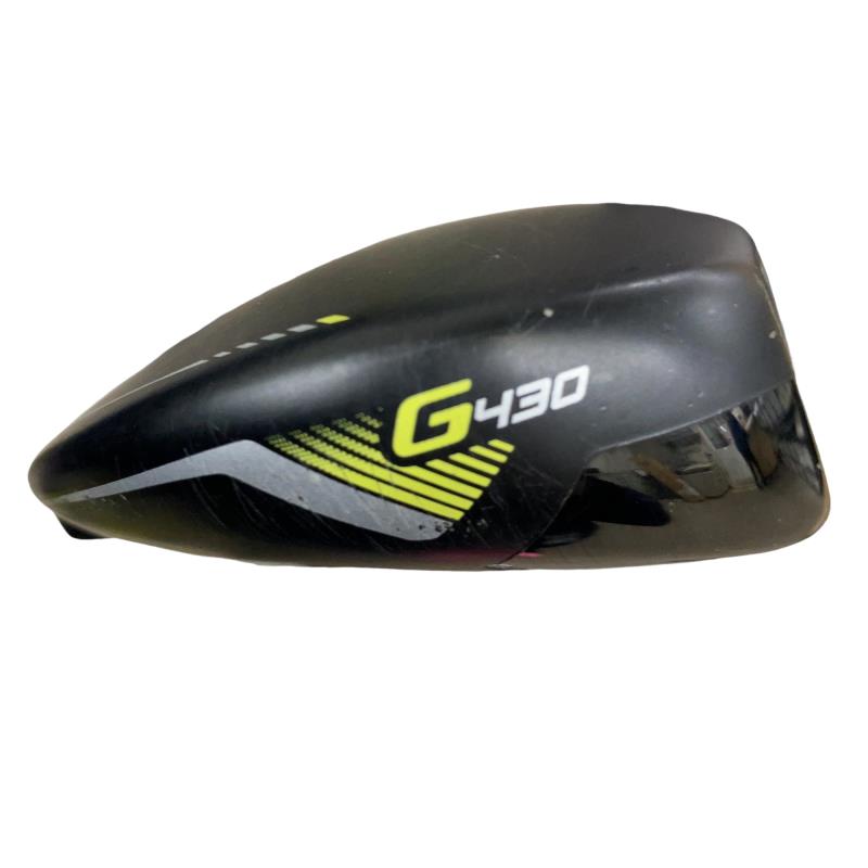 �f�S�R�O�@�l�`�w�@�R�v