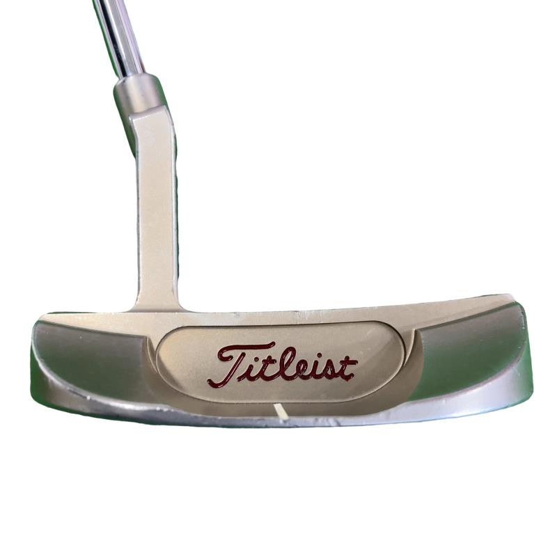 �r�b�n�s�s�x�@�b�`�l�d�q�n�m�@�b�������������������@�r�n�m�n�l�`�@�R�S�C���`�i�P�T���j