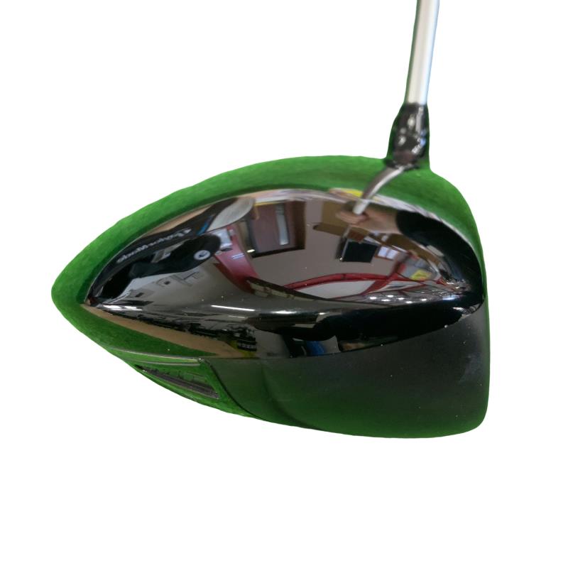 �c�`�m�f�`�m�@�V�@�l�e�@�P�O�D�T°