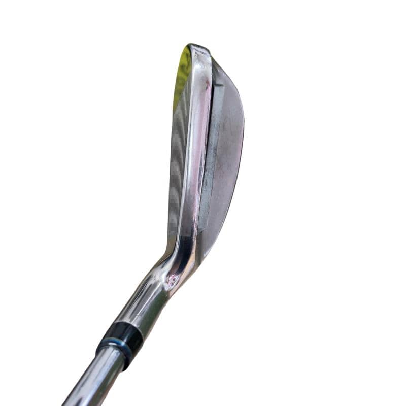 �w�w�h�n�@�b�q�n�r�r�i�Q�O�Q�P�j�@�X�r�i���{���F�W�{�Z�b�g�j