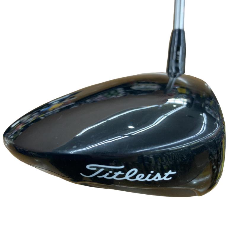 �X�P�O�@�c�Q�@�P�O�D�T°