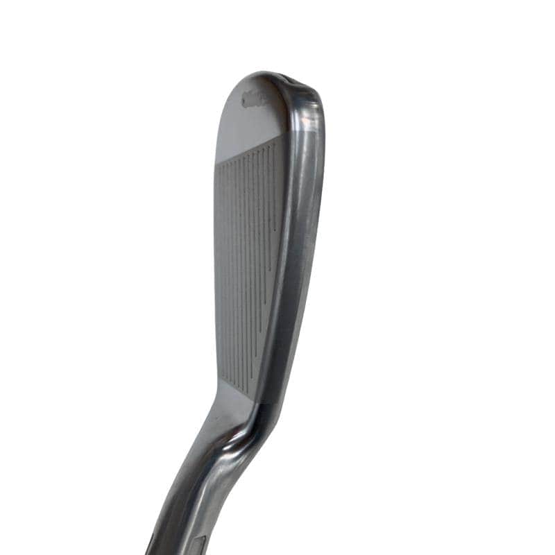 �p���@�@�T�r�i���{���F�T�{�Z�b�g�j