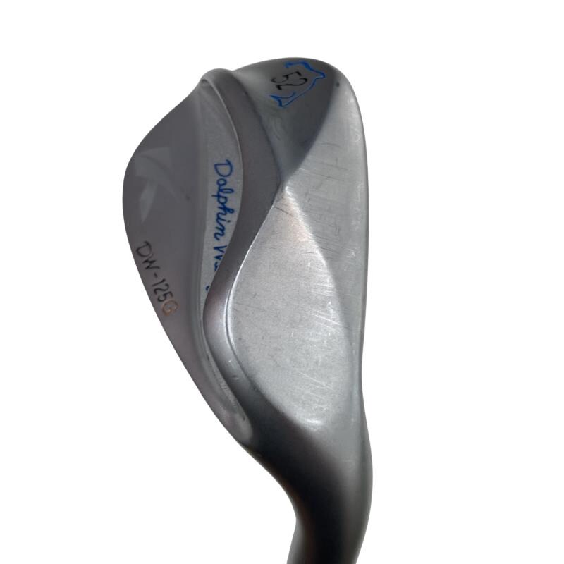 �c�������������@�v���������@�c�v�|�P�Q�T�f�@�V���o�[�@�T�Q°