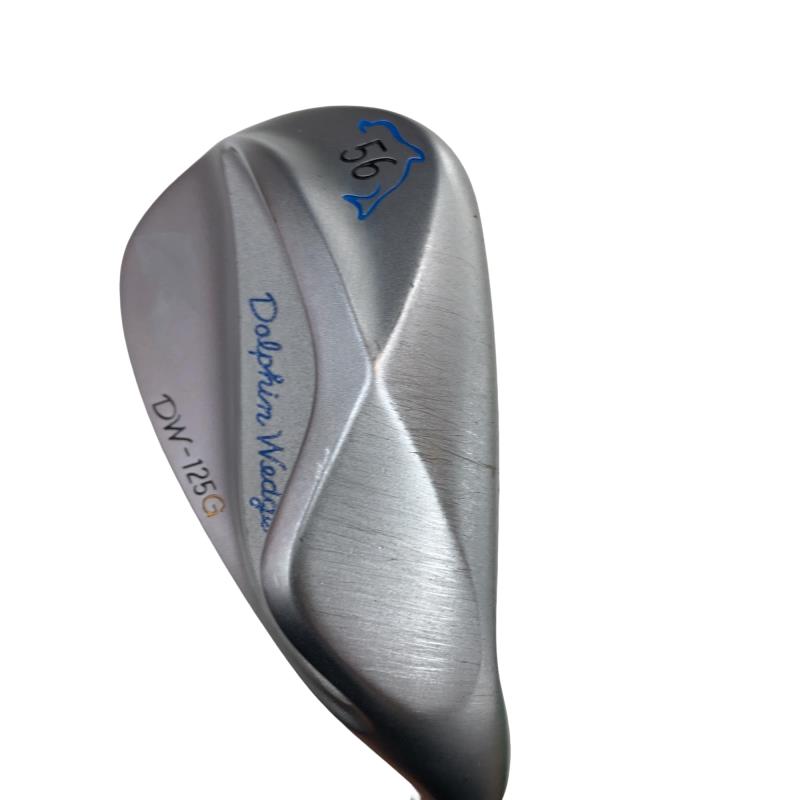 �c�������������@�v���������@�c�v�|�P�Q�T�f�@�V���o�[�@�T�U°