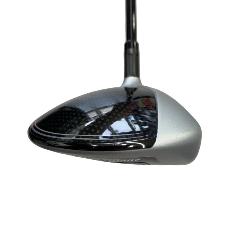 �l�S�@�R�v