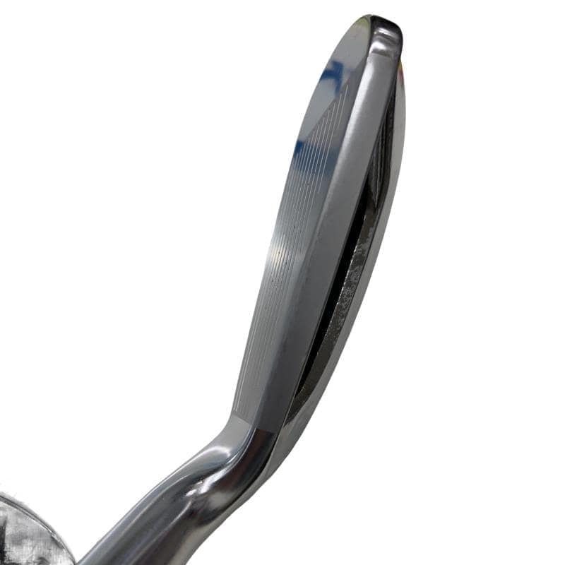 �s�n�t�q�@�a�@�i�f�q�i�Q�O�P�X�j�@�T�r�i���{���F�T�{�Z�b�g�j