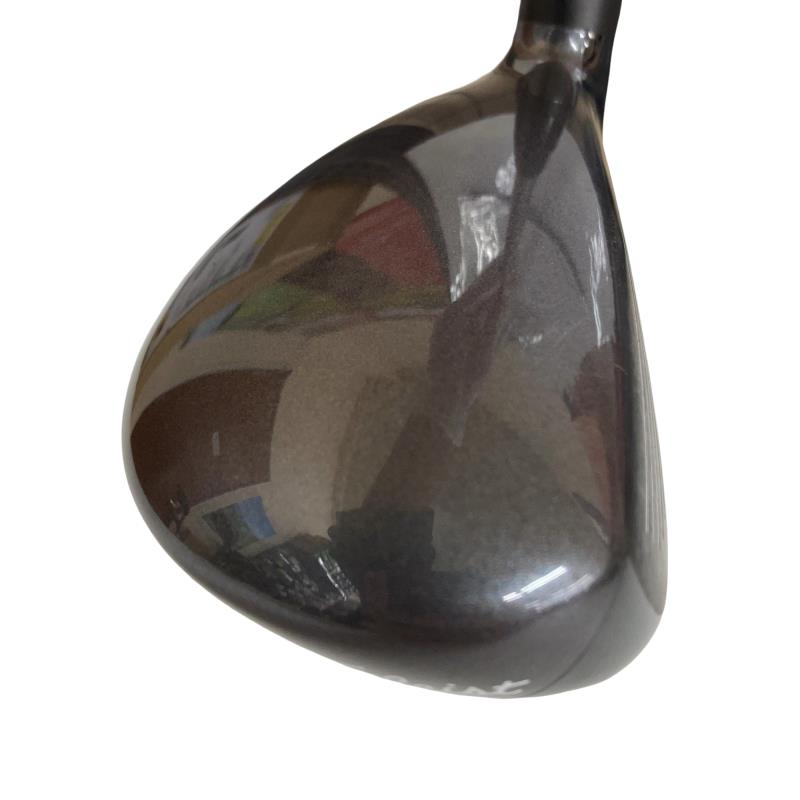 �W�P�U�@�g�P�@�Q�T°