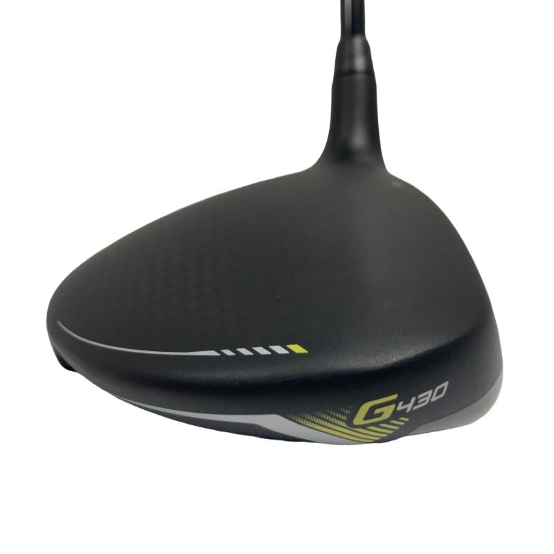 �f�S�R�O�@�l�`�w�@�T�v