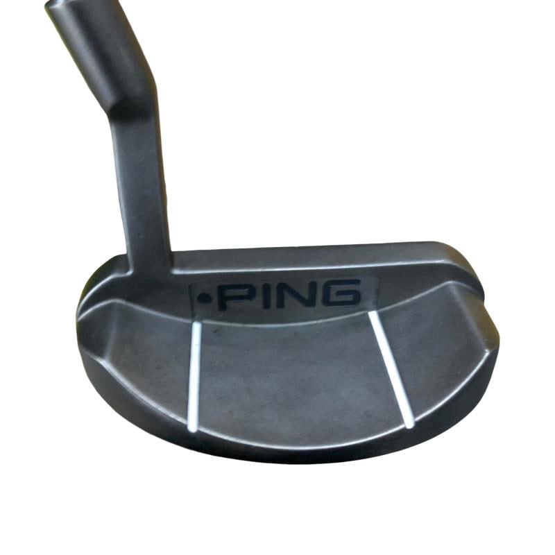 �r�h�f�l�`�@�f�@�o�h�o�d�q�@�R�@�u���b�N�@�R�Q�C���`�i�o�o�U�Q�j