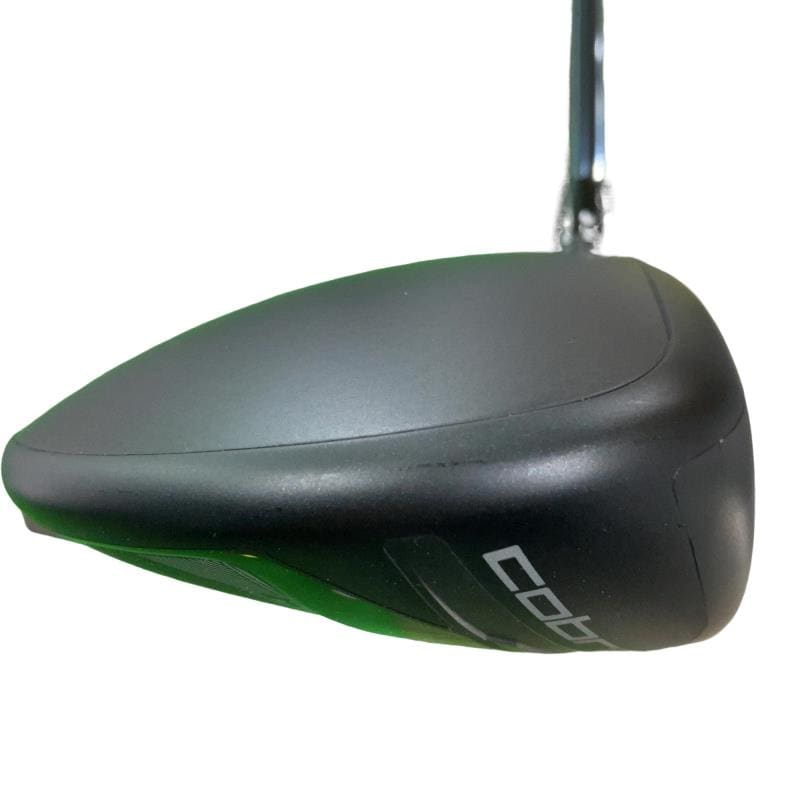 �����������@�c�r�|�`�c�`�o�s�@�l�`�w�|�j�@�P�O�D�T°