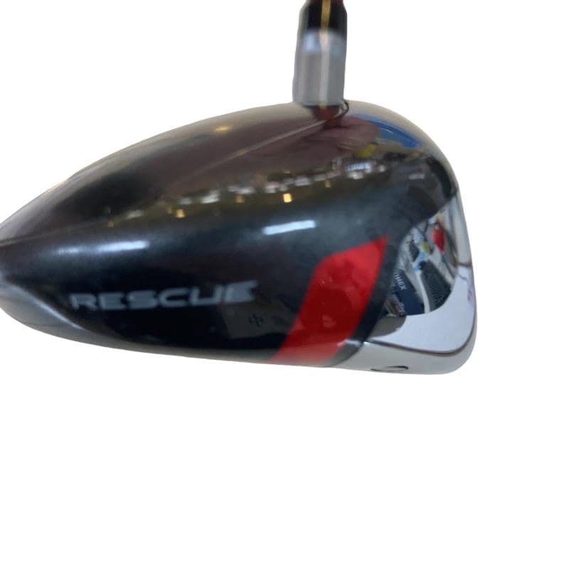 �r�s�d�`�k�s�g�@�t�S�@���f�B�[�X