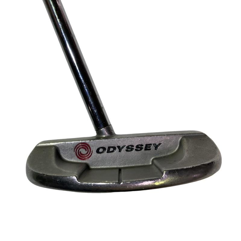 �c�t�`�k�@�e�n�q�b�d�@�b���������������@�V�V�O�@�R�S�C���`