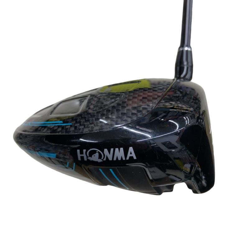 �a�d�q�d�r�@�m�w�@�P�O�D�T°