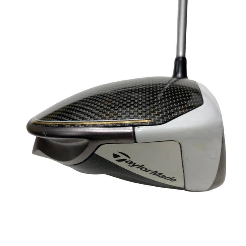 �r�s�d�`�k�s�g�@�f�k�n�h�q�d�{�@�P�O�D�T°