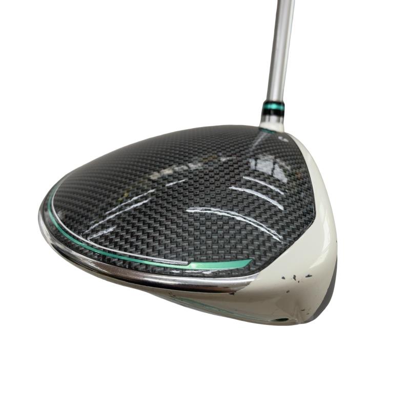 �r�h�l�@�f�k�n�h�q�d�@�P�Q�D�T°�@���f�B�[�X