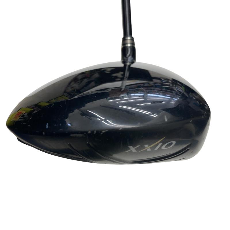 �w�w�h�n�i�Q�O�P�W�j�@�l���������������@�l���������@�@�X�D�T°