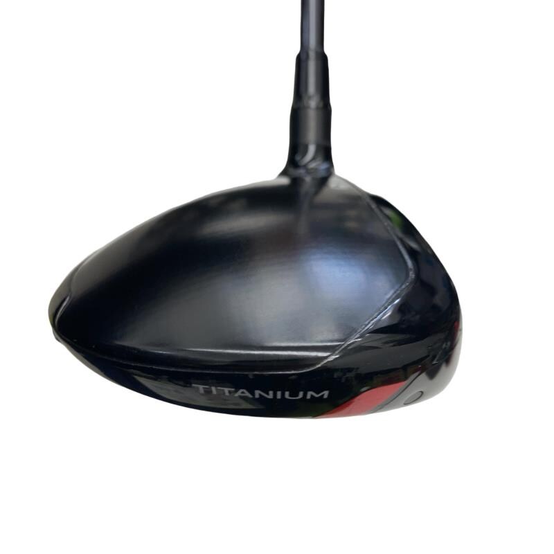 �r�s�d�`�k�s�g�@�o�k�t�r�{�@�T�v