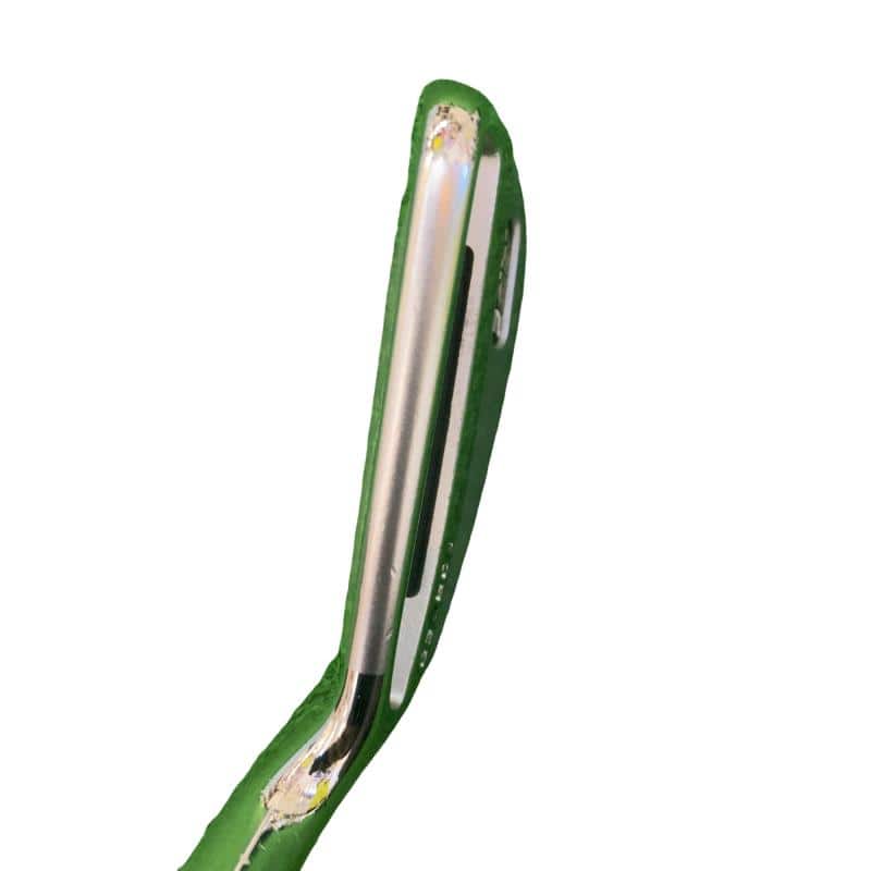 �s���������������@�`�o�Q�@�V�P�O�@�W�r�i���{���F�W�{�Z�b�g�j