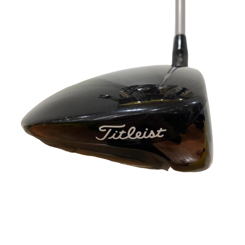 �X�P�T�@�c�Q�@�@�W�D�T°�@�t�r�`