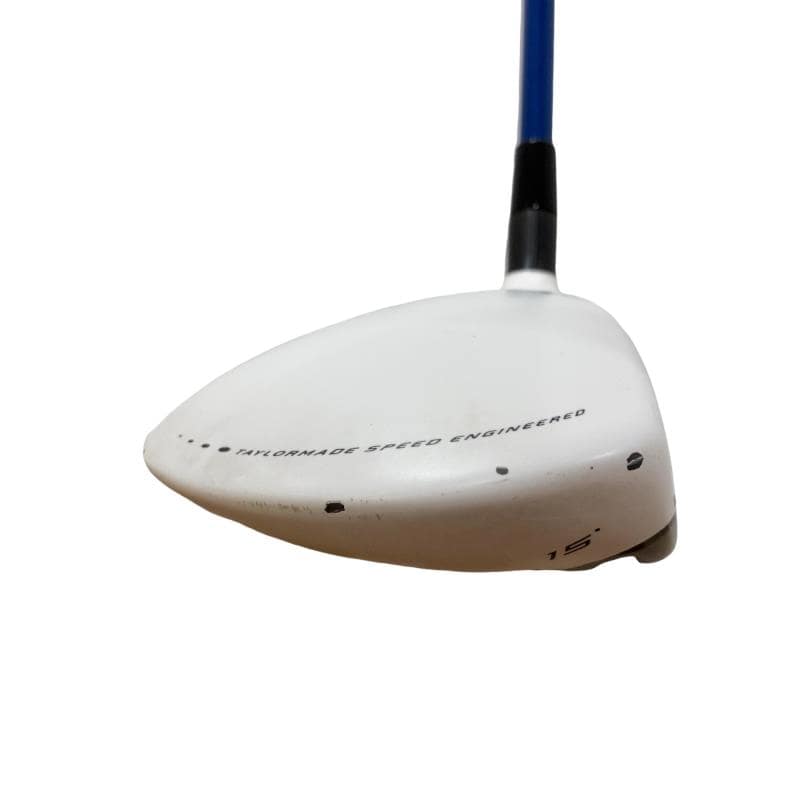 �q�a�y�@�R�v