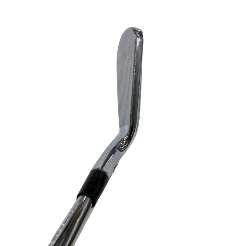 �s���������������@�`�o�Q�@�V�P�Q�@�W�r�i���{���F�V�{�Z�b�g�j