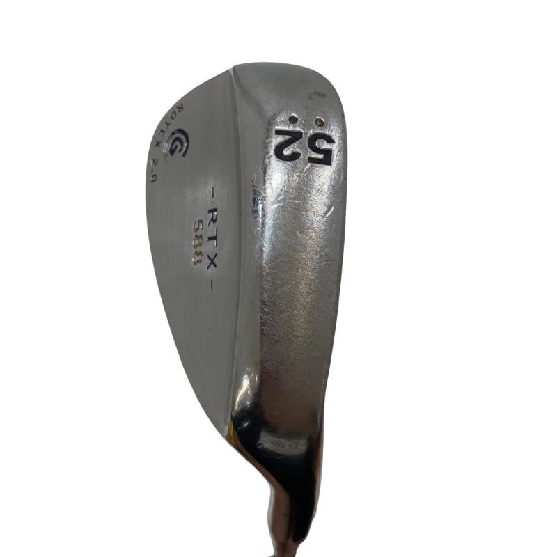 �b�����������������@�T�W�W�@�q�s�w�@�Q�D�O�@�c�A�[�T�e���@�T�Q°�^�P�O°