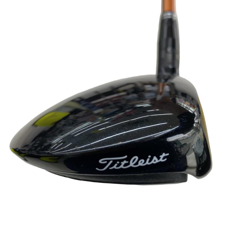 �X�P�T�@�e�@�R�v�i�P�T°�j