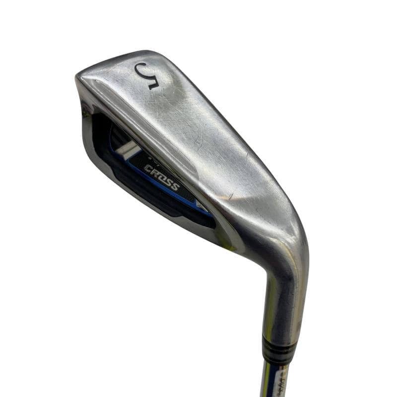 �w�w�h�n�@�b�q�n�r�r�@���T