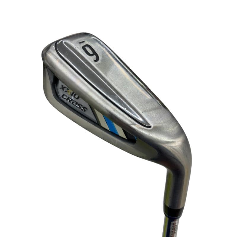 �w�w�h�n�@�b�q�n�r�r�i�Q�O�Q�P�j�@���U