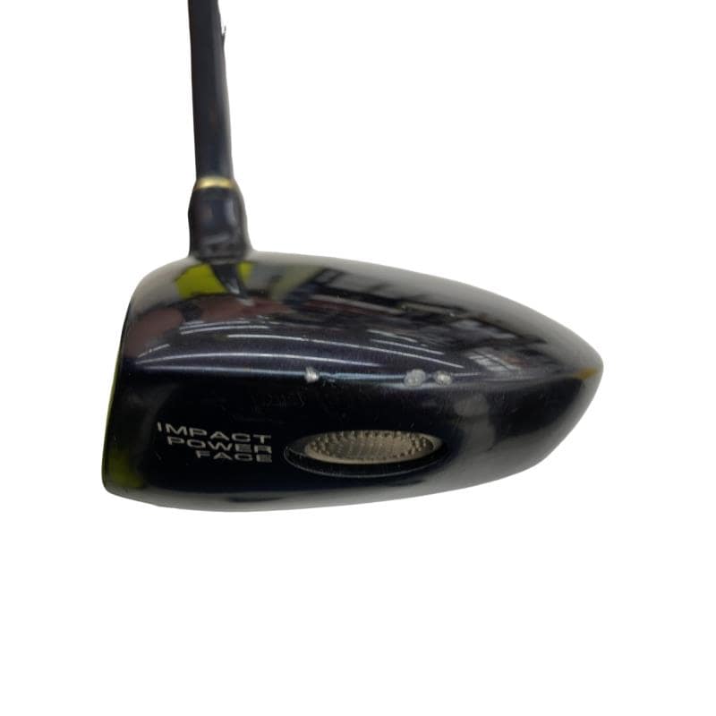 �w�w�h�n�i�Q�O�O�Q�j�@�R�v�@���t�e�B