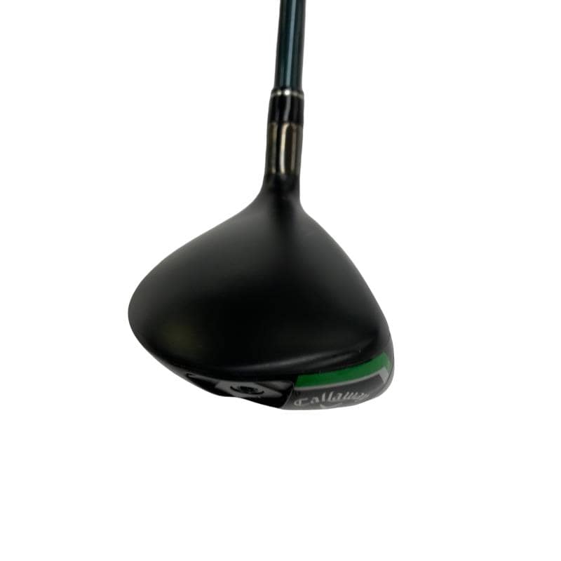 �d�k�x�s�d�@�l�`�w�@�e�`�r�s�@�t�T