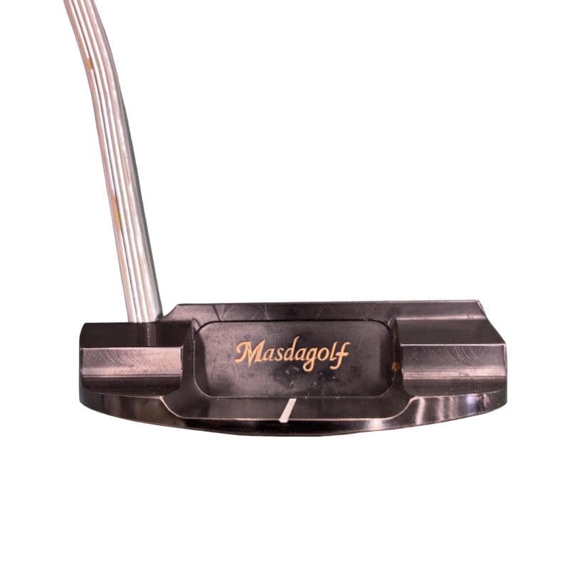 �l�`�r�c�`�@�r�s�t�c�h�n�|�R�@�R�S�C���`