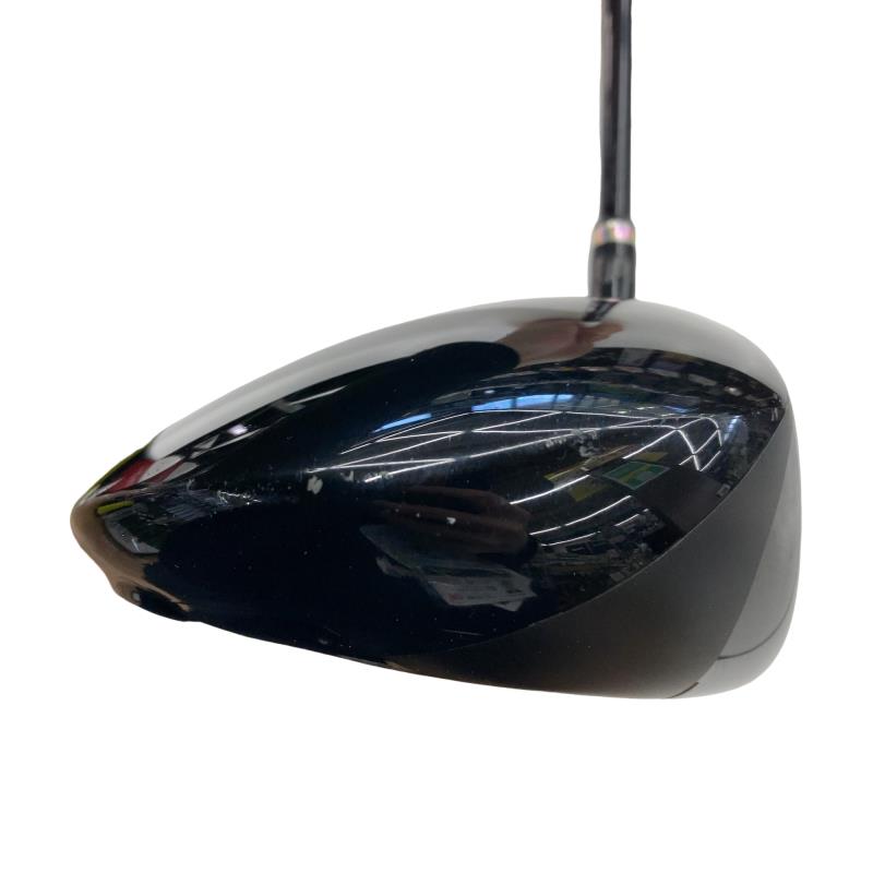 �l�`�i�d�r�s�x�@�q�n�x�`�k�@�r�k�d�@�c�d�r�h�f�m�@�P�O�D�T°