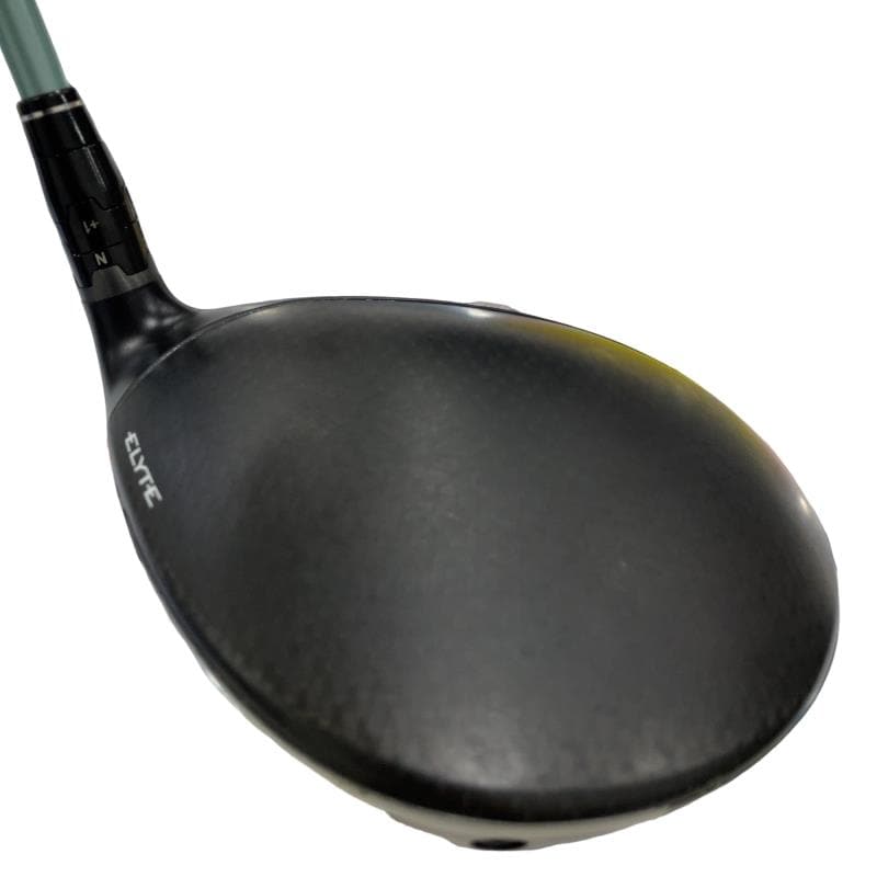 �d�k�x�s�d�@�l�`�w�@�e�`�r�s�@�P�Q°�@���f�B�[�X