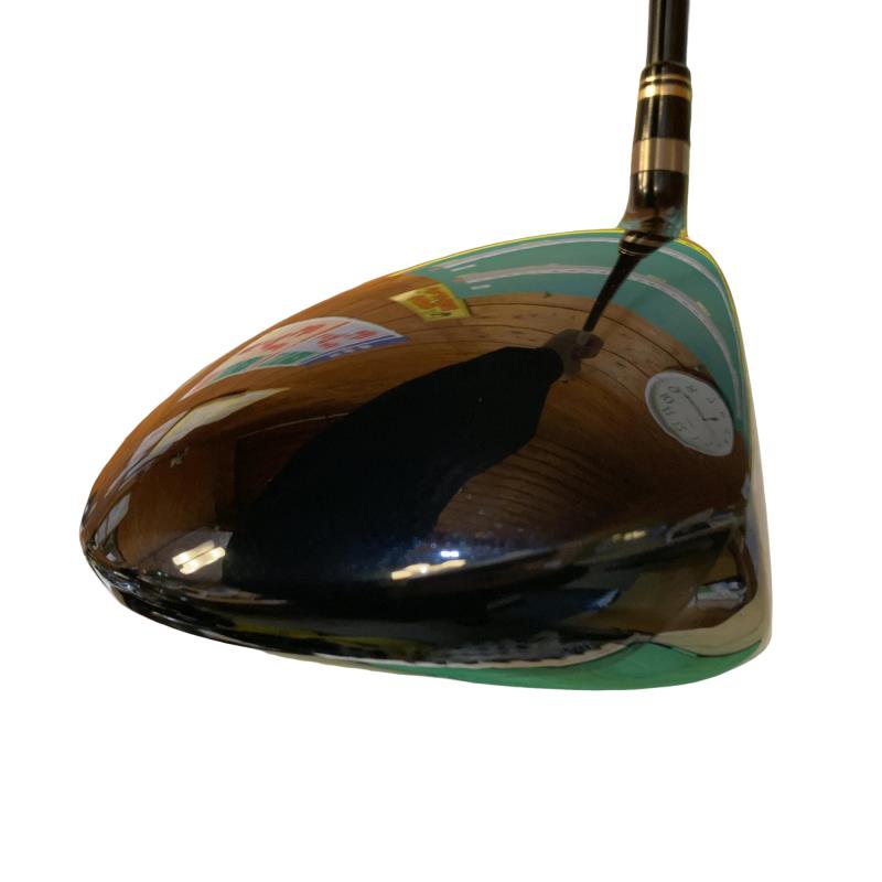 �l�`�w�h�l�`�@�h�h�@�r�������������@�s�����������@�P�O�D�T°