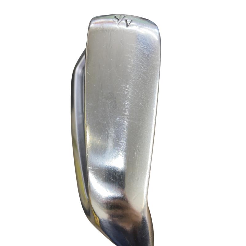 �d�y�n�m�d�@�f�s�i�Q�O�Q�S�j�@�`�r