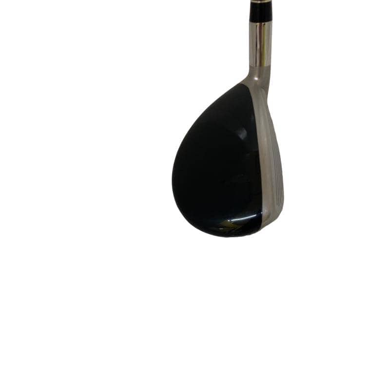 �q�`�y�q�@�w�@�t�R