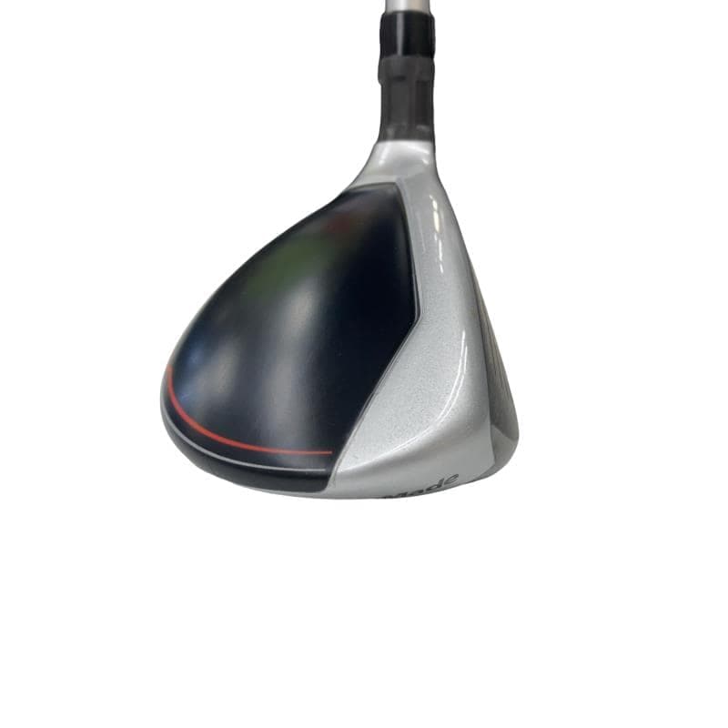 �l�U�@�t�S