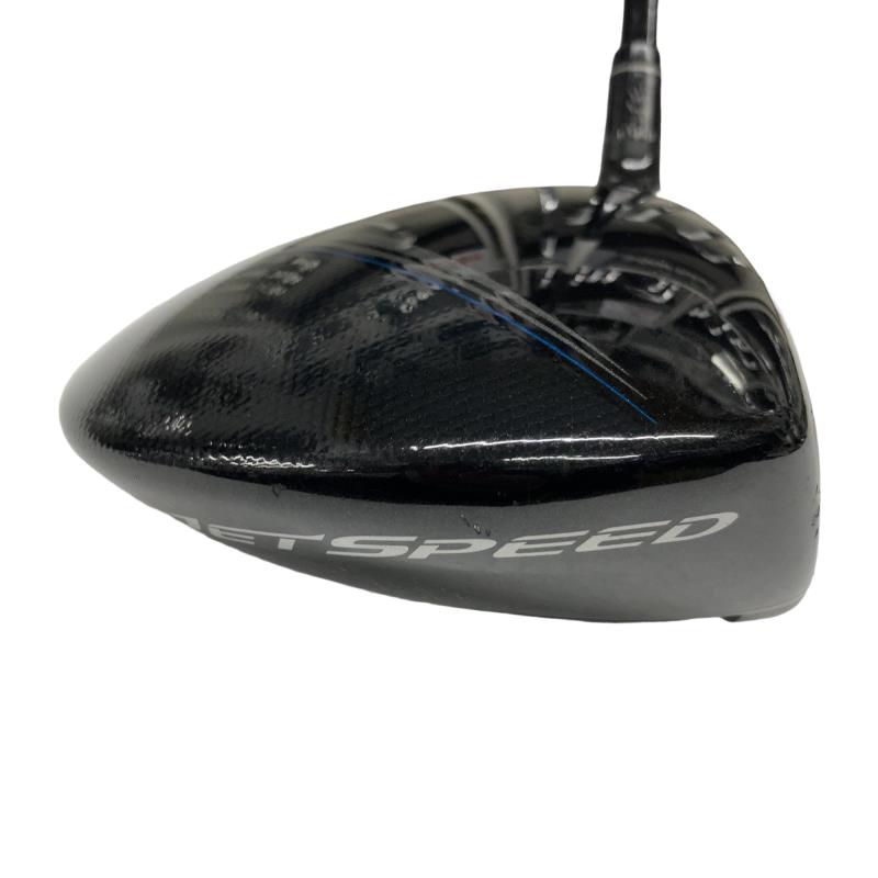 �i�d�s�@�r�o�d�d�c�@�g�k