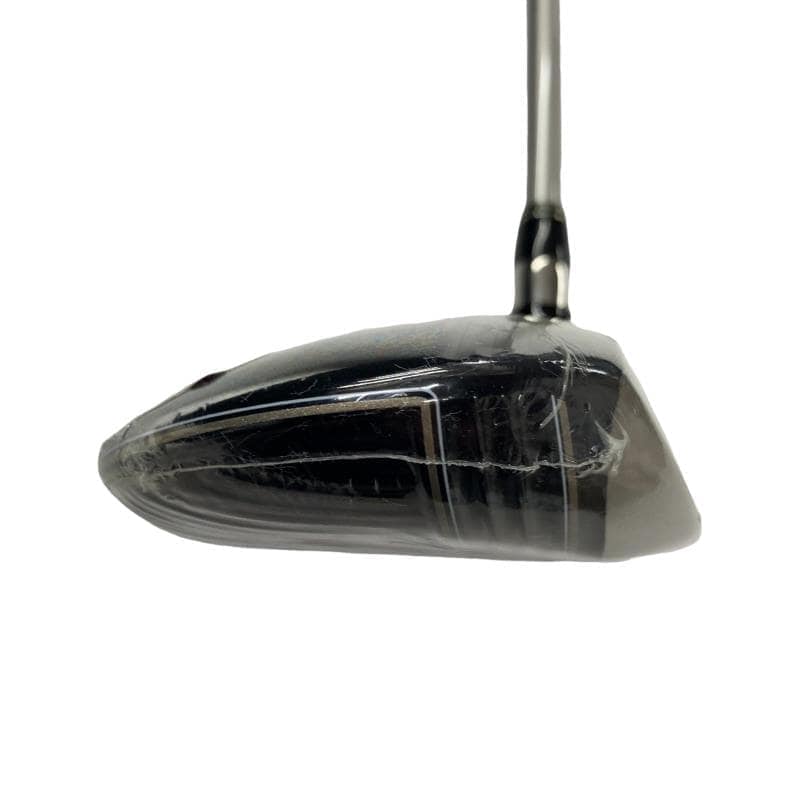 �o�g�x�y�i�Q�O�P�S�j�@�b�k�@�V�v�@���f�B�[�X