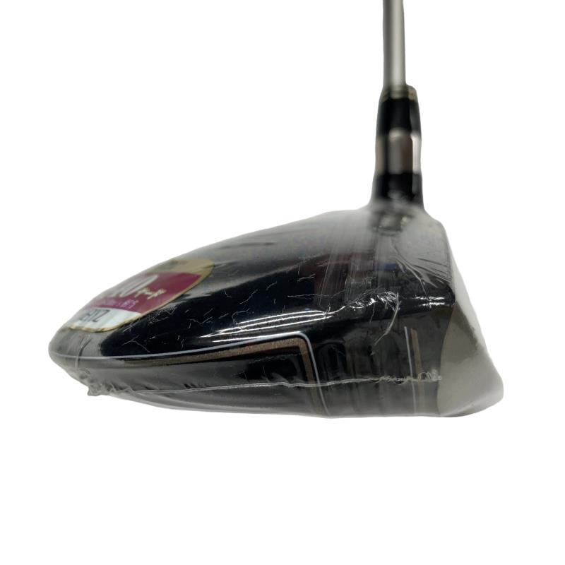 �o�g�x�y�i�Q�O�P�S�j�@�b�k�@�X�v�@���f�B�[�X