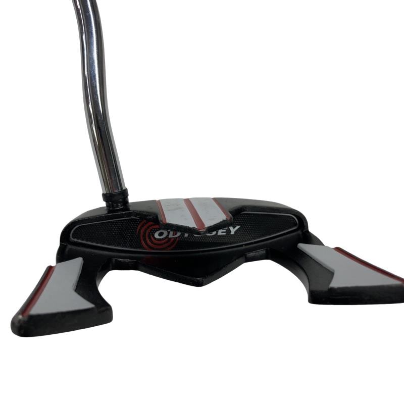 �v�g�h�s�d�@�q�h�y�d�@�����@�s�d�q�n�m�@���@�R�R�C���`