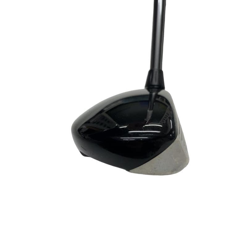 �w�@���[�e�B���e�B�@�R�g�i�Q�P°�j