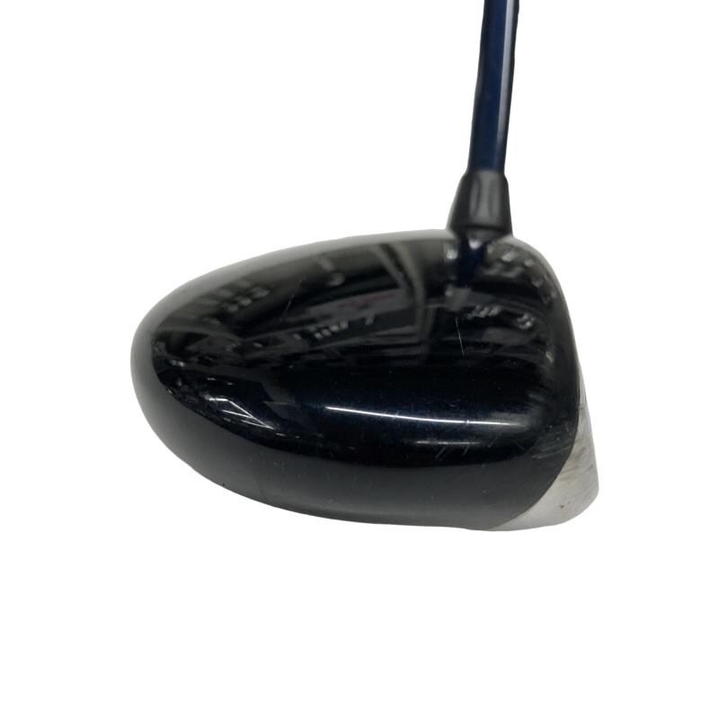 �w�@�t�F�A�E�F�C�E�b�h�@�T�v�i�P�X°�j